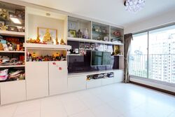 Blk 50 Commonwealth 10 (Queenstown), HDB 4 Rooms #304591131